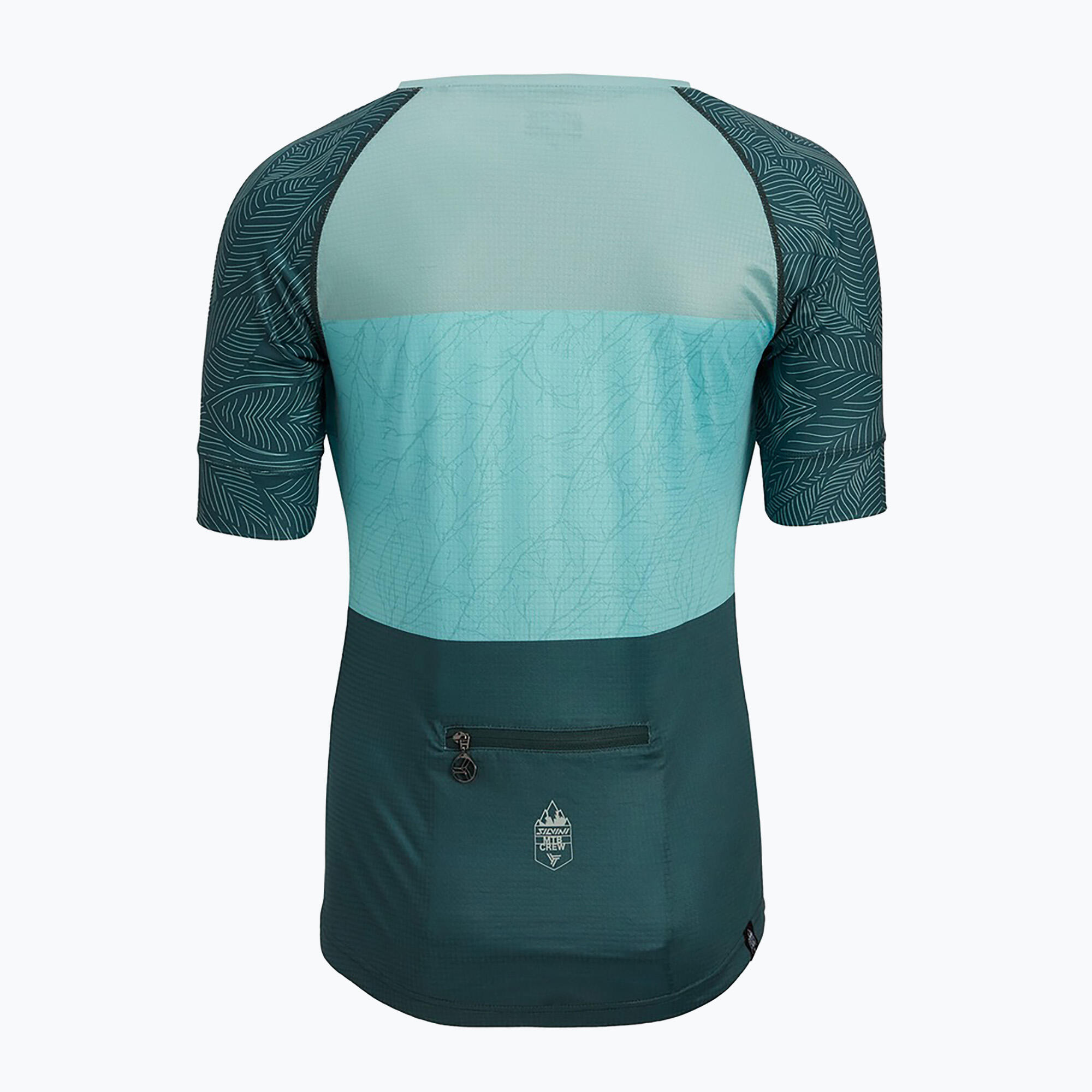 Dámsky MTB dres WD1432 Stabina 2/3