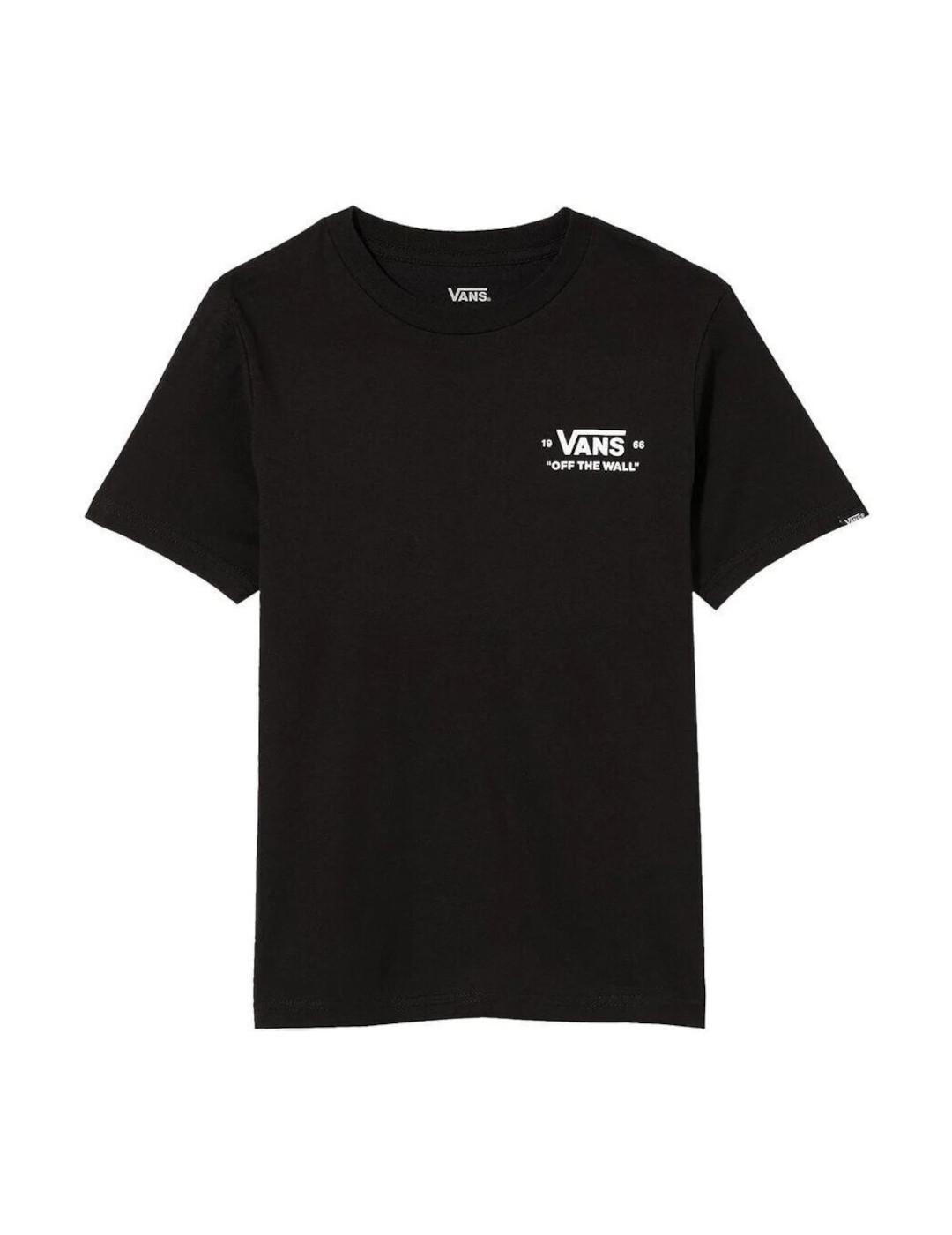 VANS picture