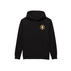 Pulls / vestes pour homme Vans Noir