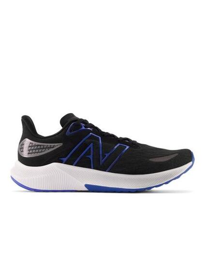 Zapatillas para Hombre New balance new balance fuelcell propel v3 Multicolor