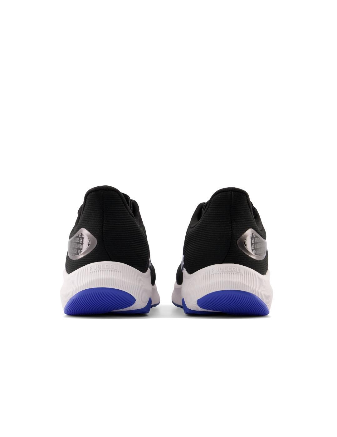 Zapatillas para Hombre New balance  new balance fuelcell propel v3 Multicolor 4/5