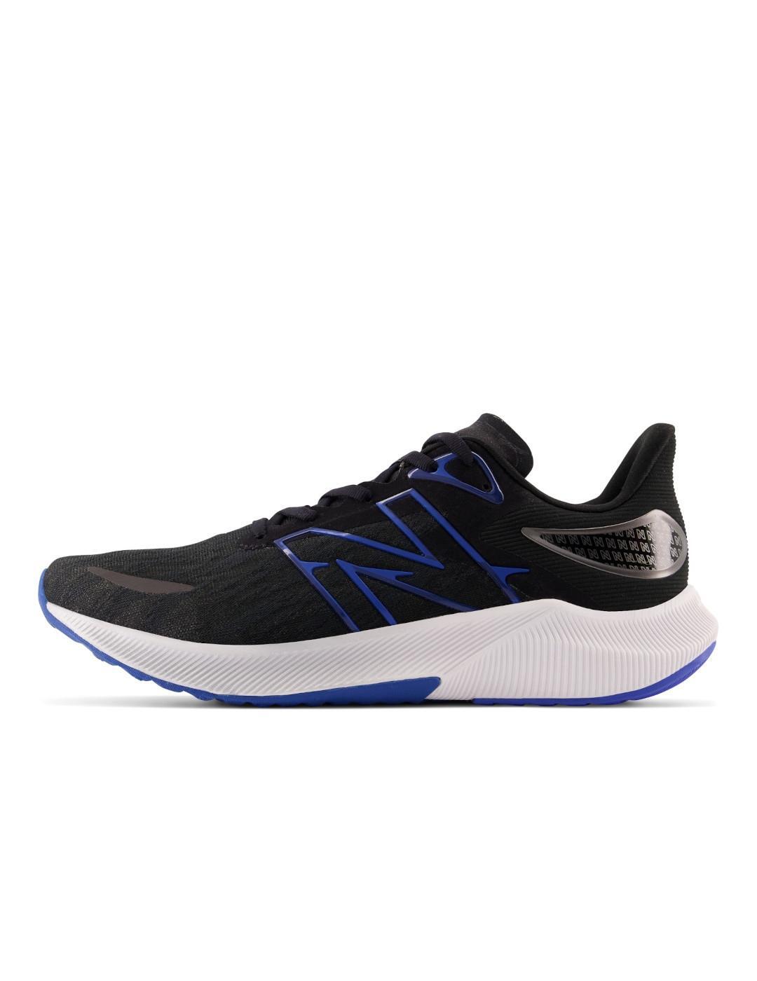 Zapatillas para Hombre New balance  new balance fuelcell propel v3 Multicolor 2/5