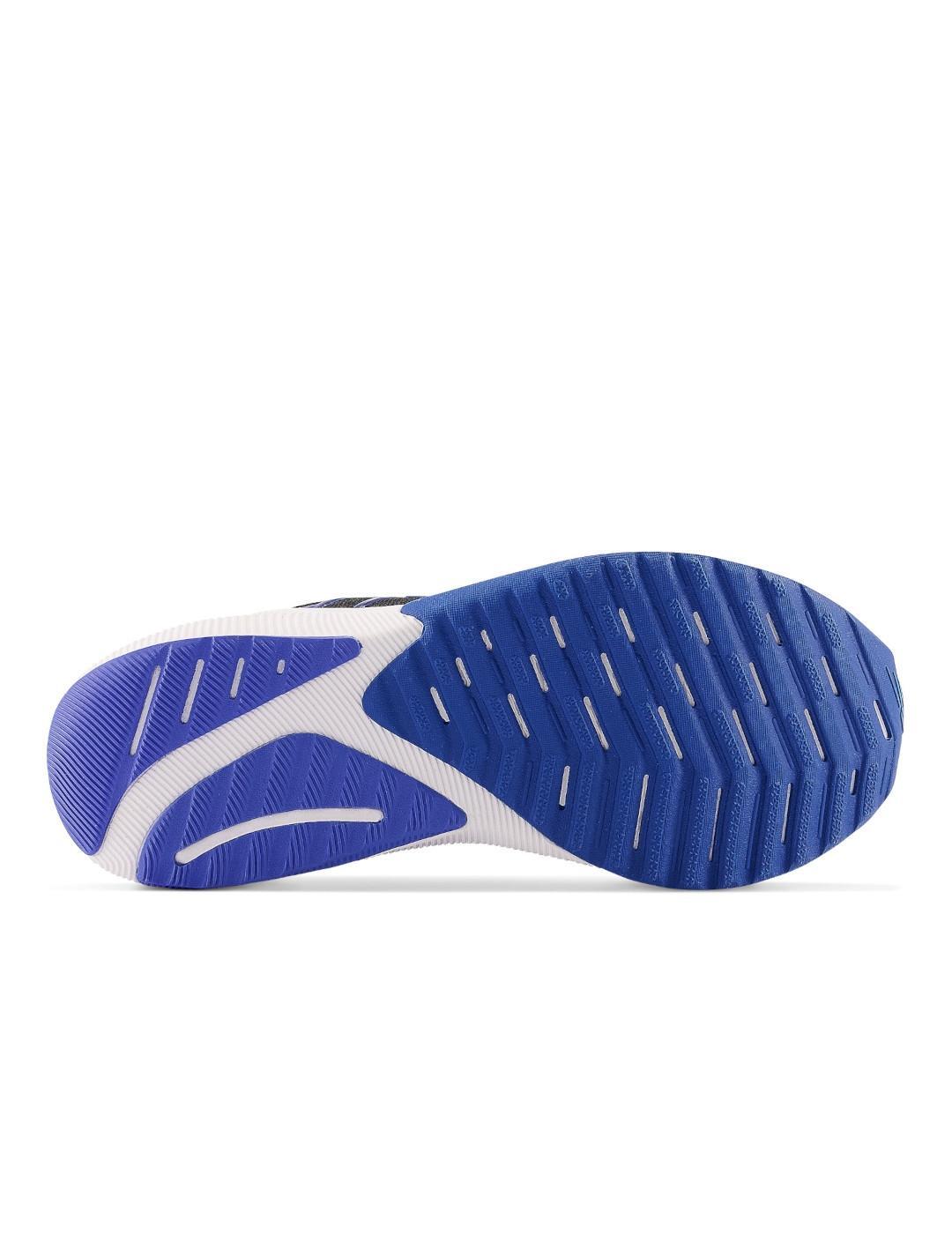 Zapatillas para Hombre New balance  new balance fuelcell propel v3 Multicolor 5/5