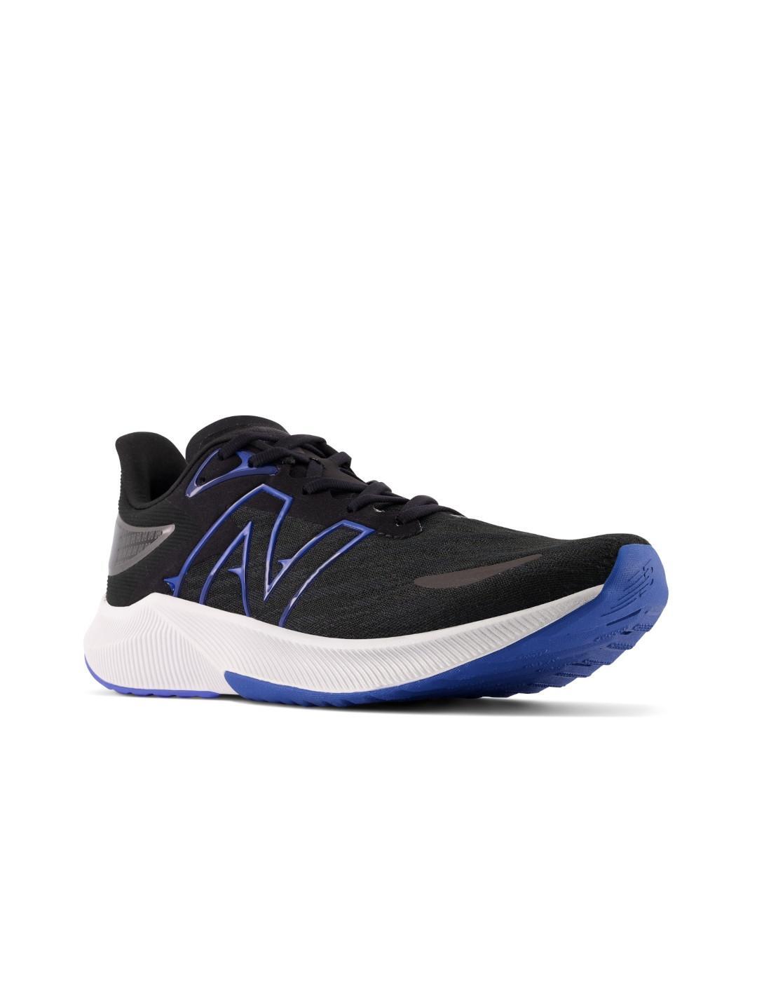 Zapatillas para Hombre New balance  new balance fuelcell propel v3 Multicolor 3/5
