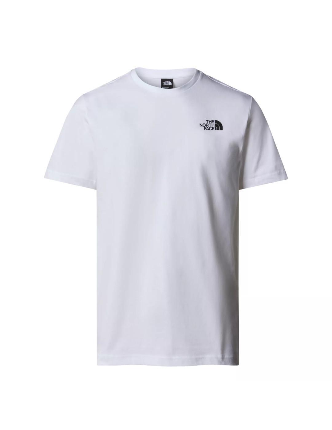 THE NORTH FACE picture