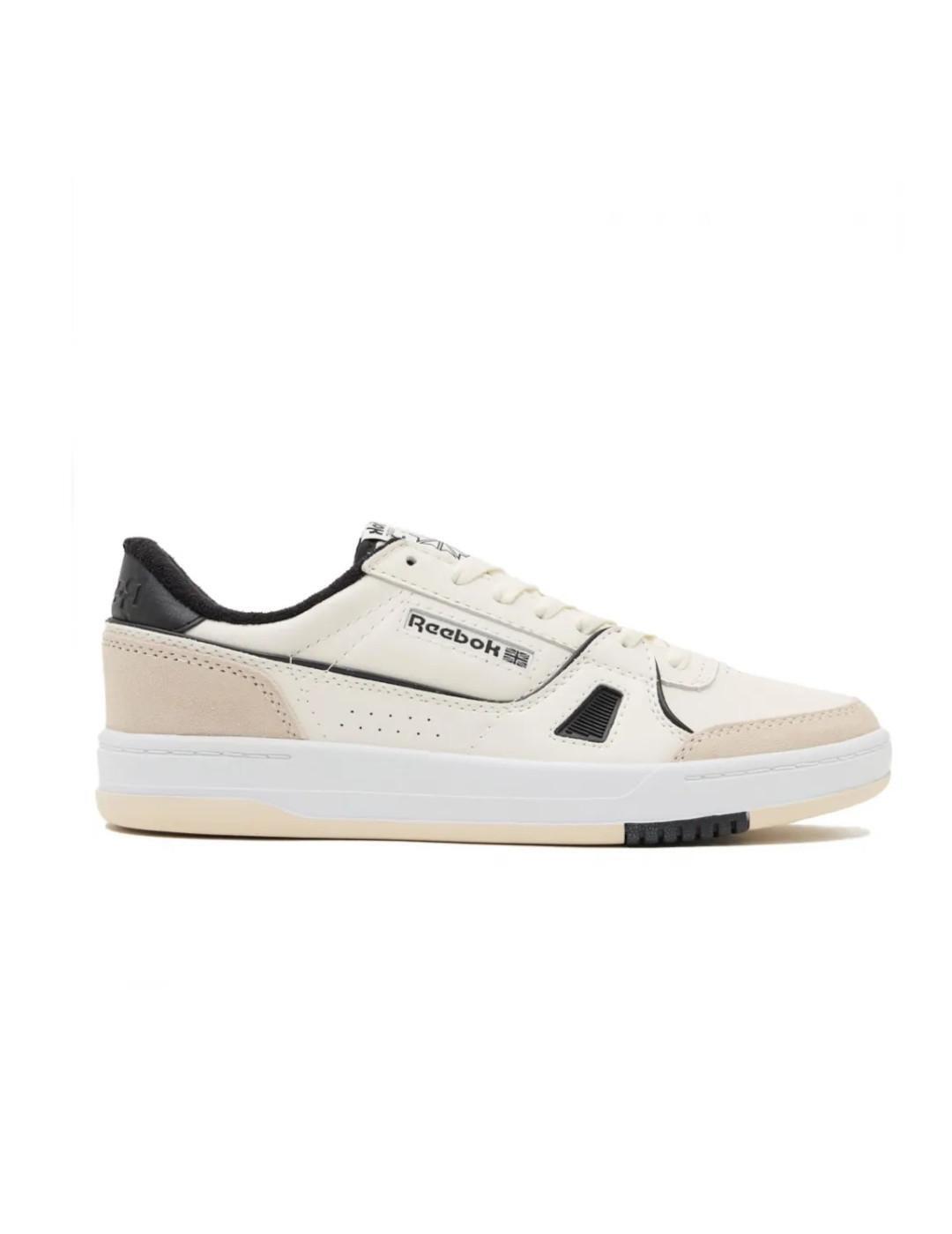 REEBOK picture