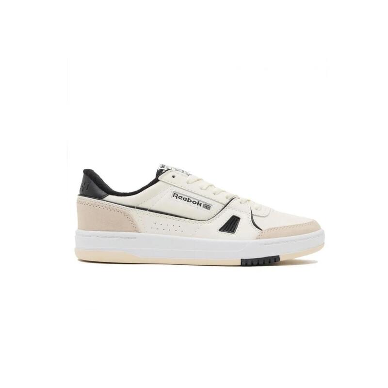 Sandalias para Hombre Reebok  Beige