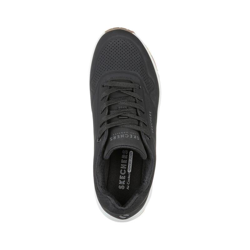 Pantofi SKECHERS Uno Stand On Air