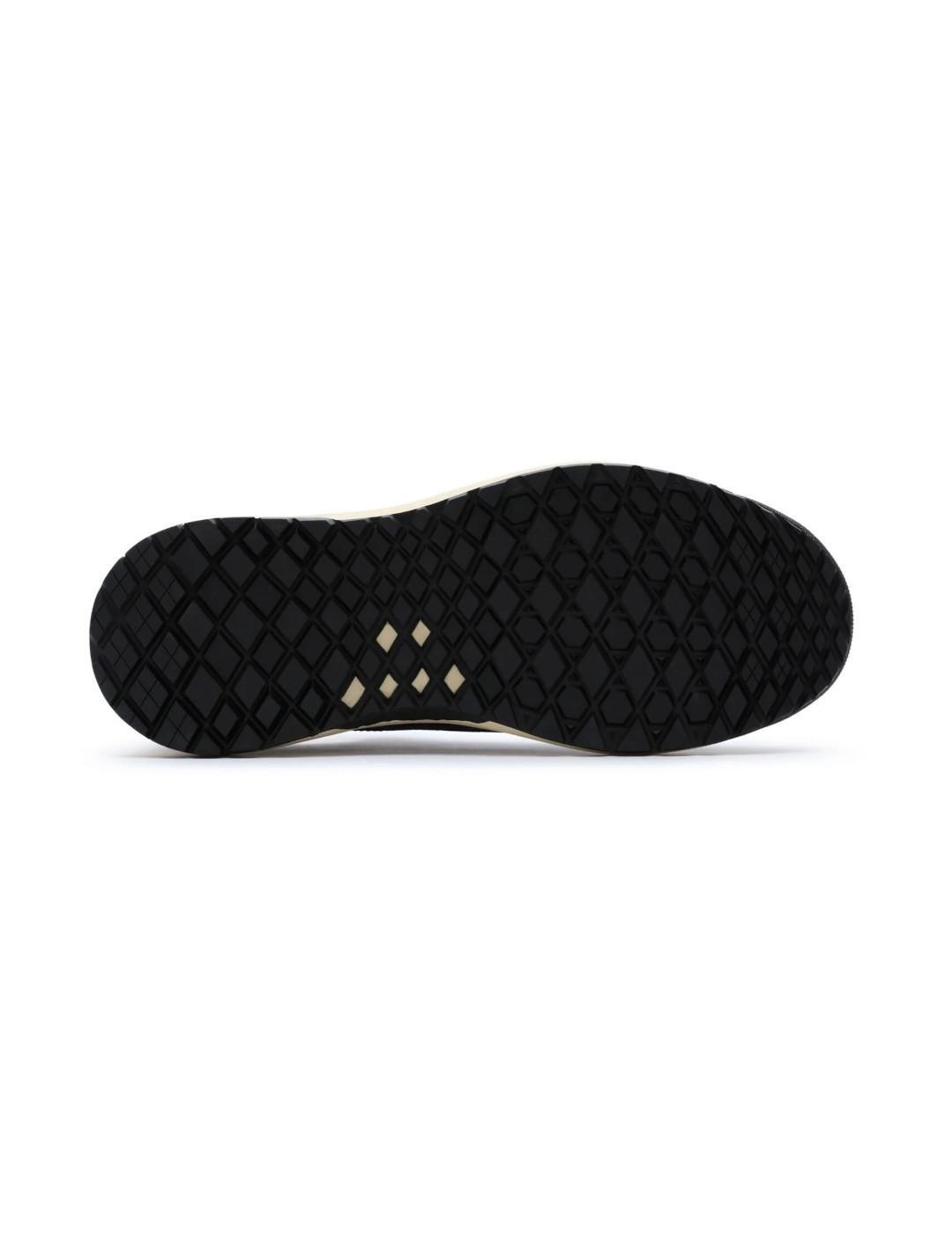 Schoen Vans model VN0A5KS44481 voor mannen 5/5