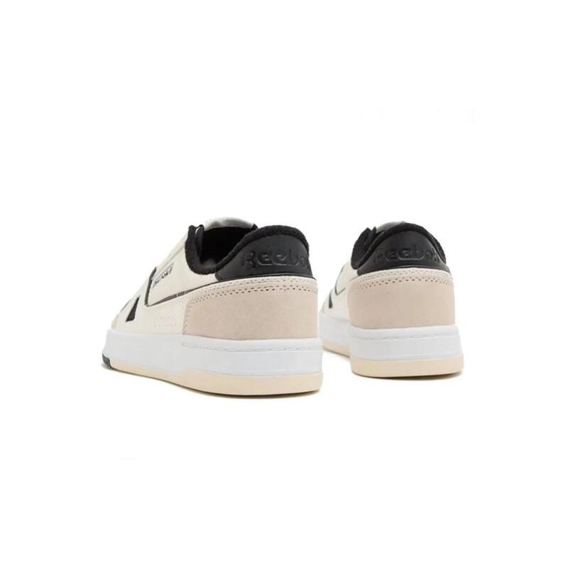 Sandalias para Hombre Reebok  Beige