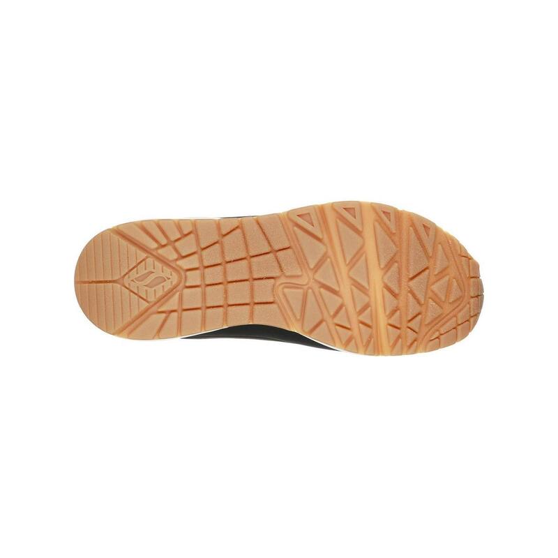 Pantofi SKECHERS Uno Stand On Air