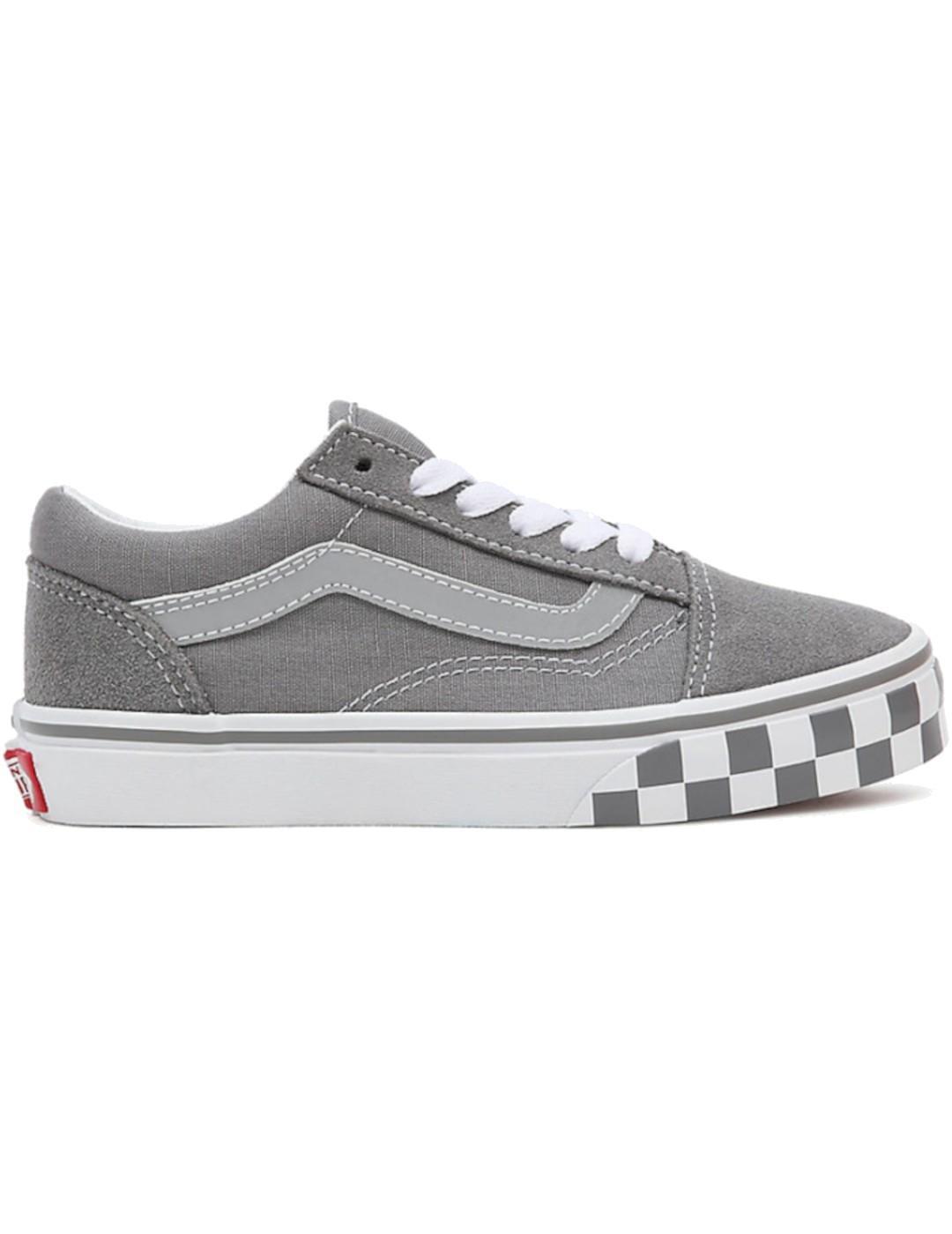 VANS picture