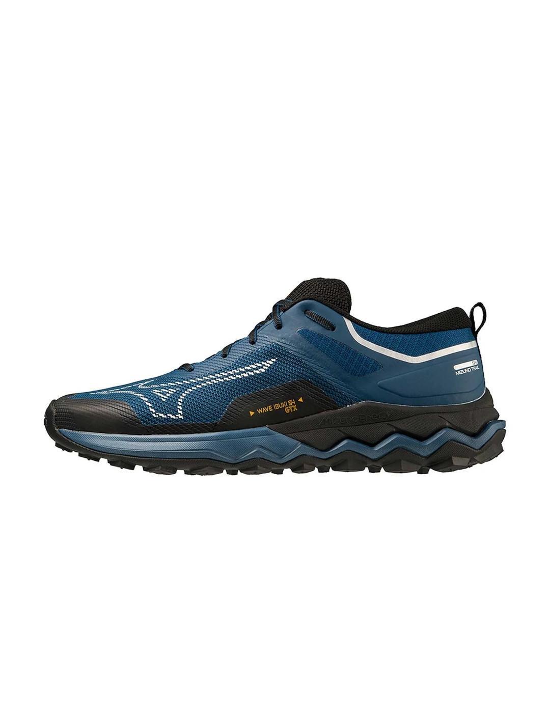 MIZUNO picture
