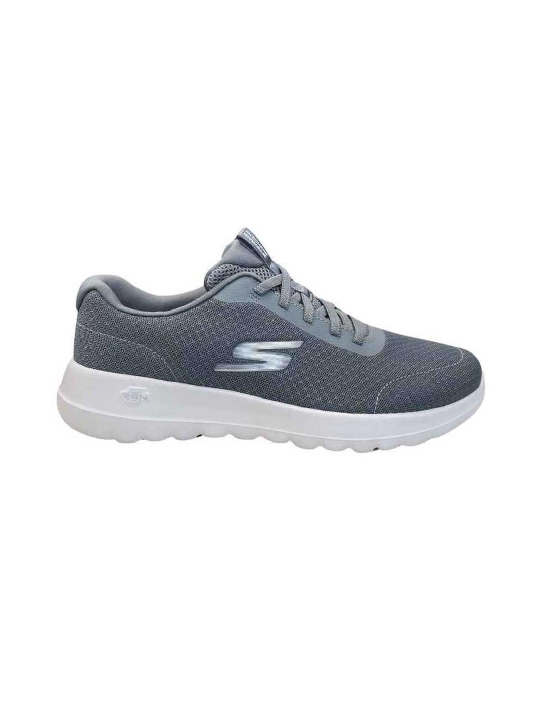 SKECHERS picture