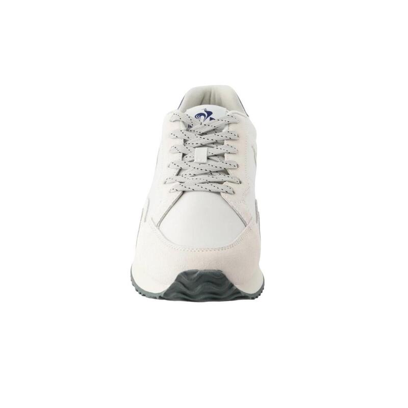 Zapatillas para Hombre Le coq sportif  Gris