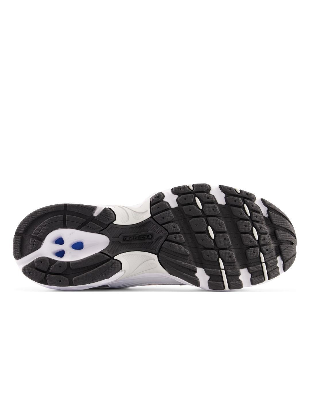 Chaussures de sport New Balance 530 Blanc 5/6