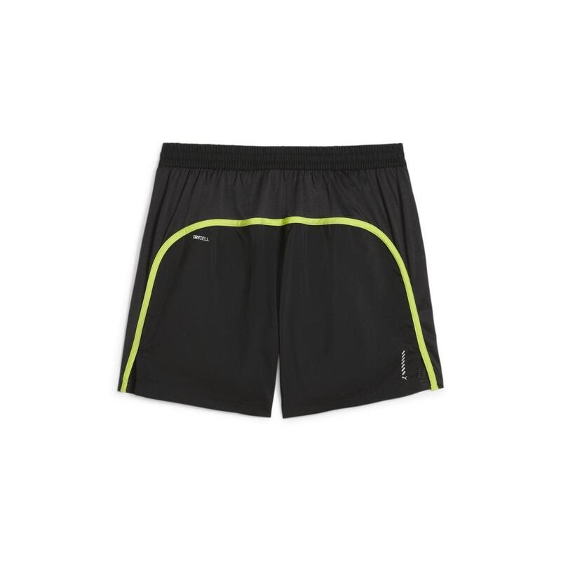 Short Puma Favorite Velocity 5"