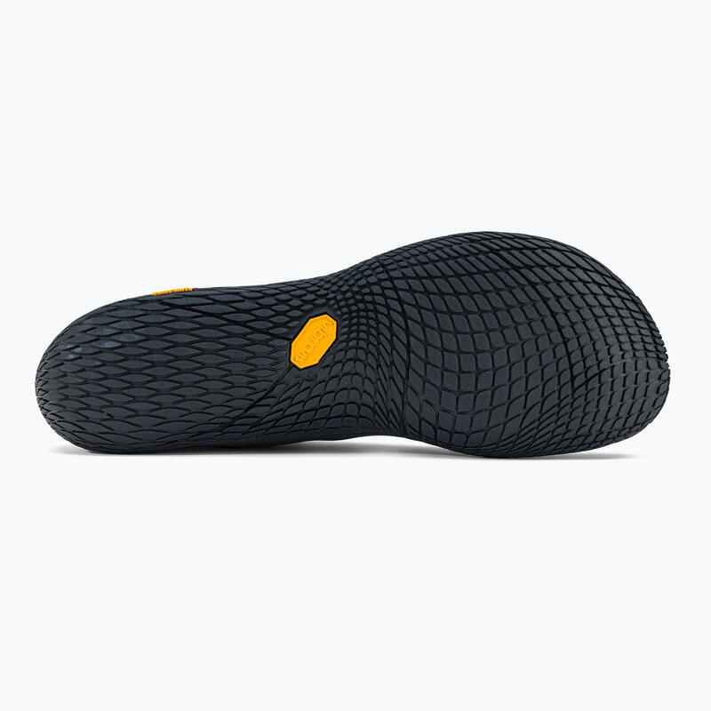 Pánské turistické barefootové boty Vapor Glove 3 Luna LTR M