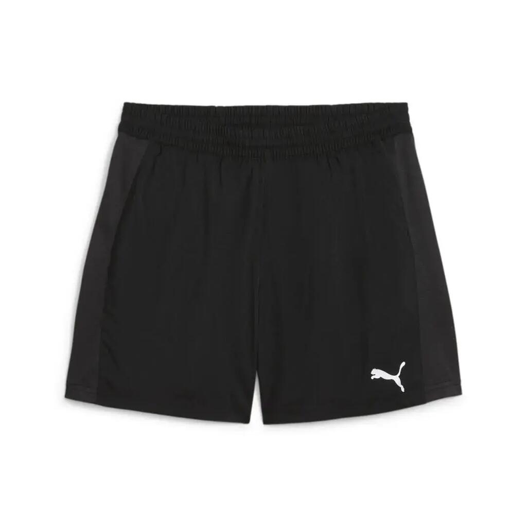 Men's PUMA Run Favorite Velocity 5" Running Shorts