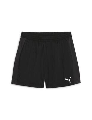 Puma run favorite velocity 5 shorts volwassenen
