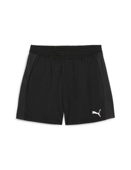 Puma Run Favorite Velocity 5 Shorts Erwachsene