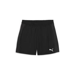 Short Puma Run Favorite Velocity 5 Adulte