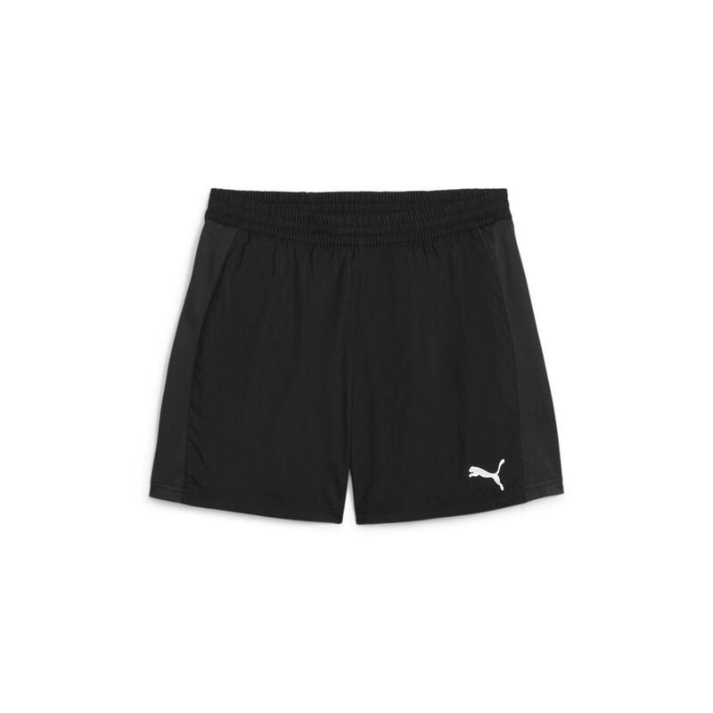 Puma Run Favorite Velocity 5 Shorts Volwassenen