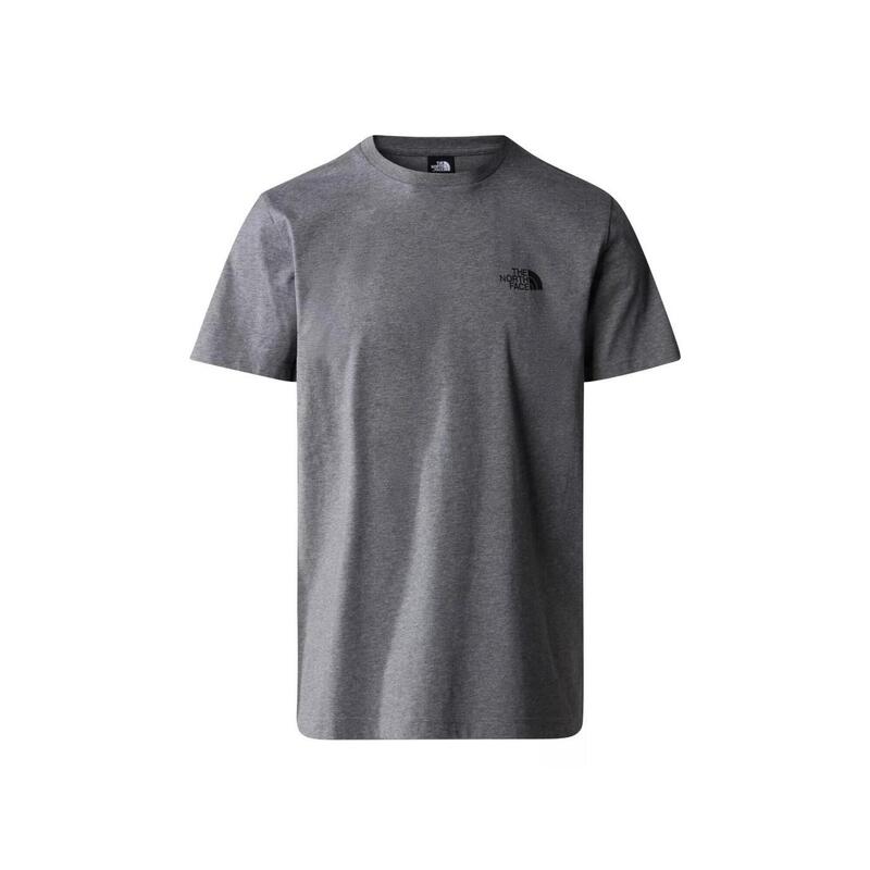 89dc5de0-53ba-41dd-a737-d5b7c5a20122_c251c251c251