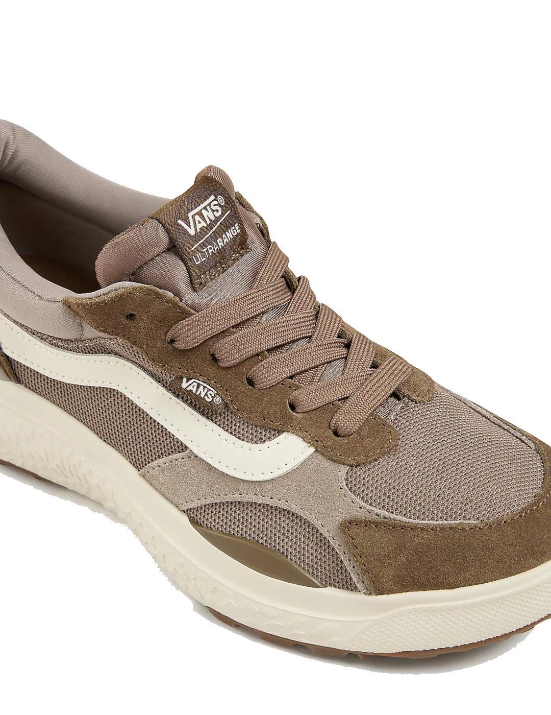 Ultrarange Neo VR3: Ultrarange Neo VR3 4/4