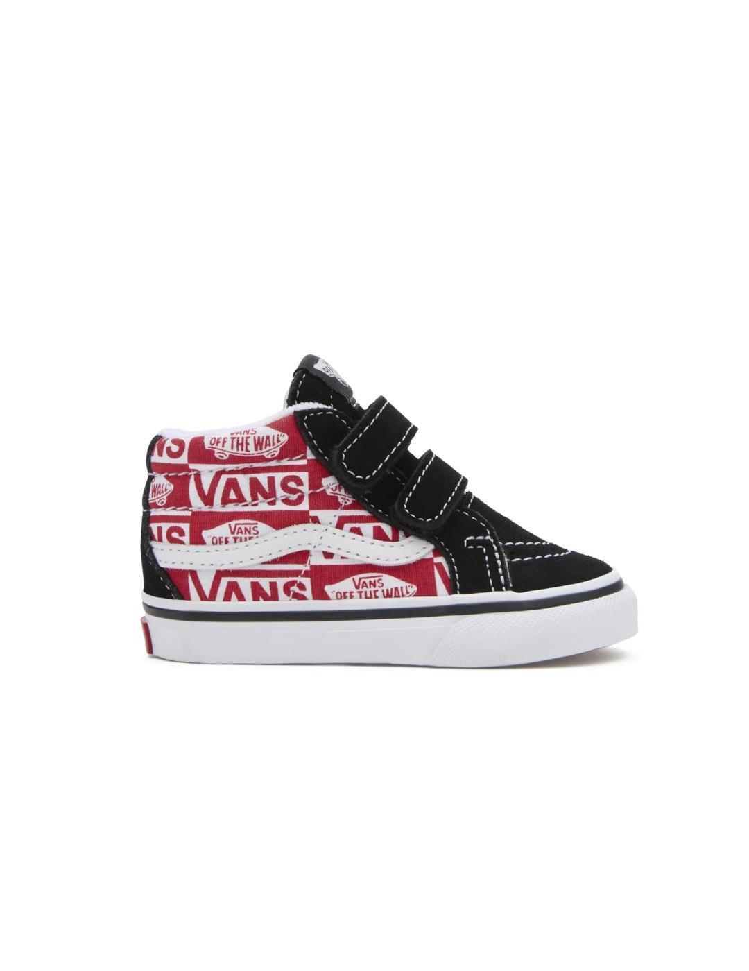 VANS picture
