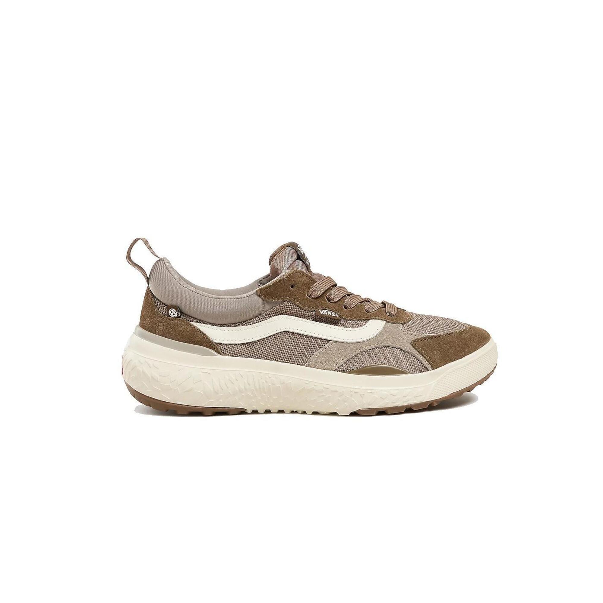Vans - Ultrarange Neo Vr3: Ultrarange Neo Vr3 - Baskets - Marron - Decathlon