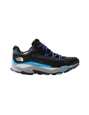 Schoen the north face model nf0a5lwtmg71 voor mannen