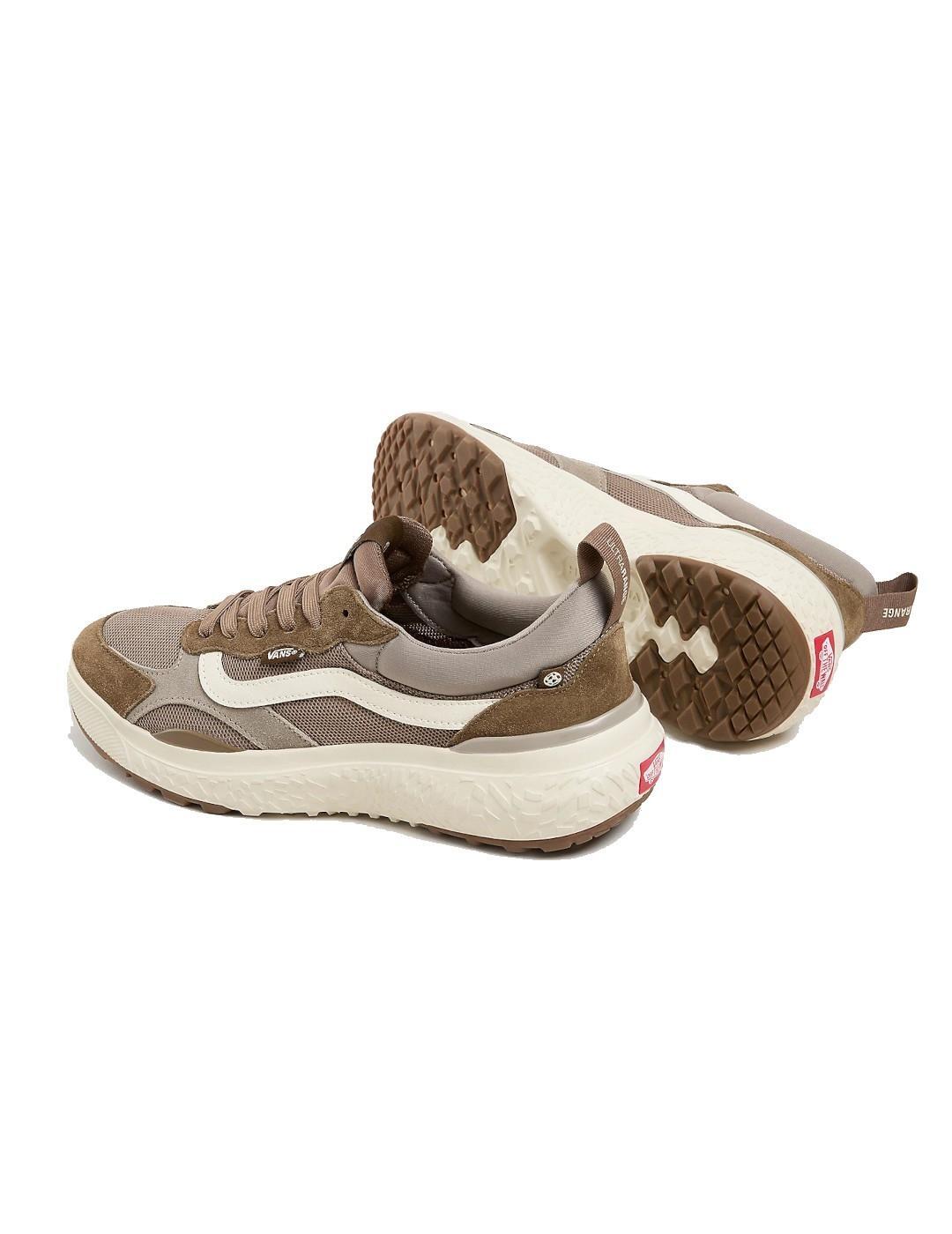 Ultrarange Neo VR3: Ultrarange Neo VR3 3/4