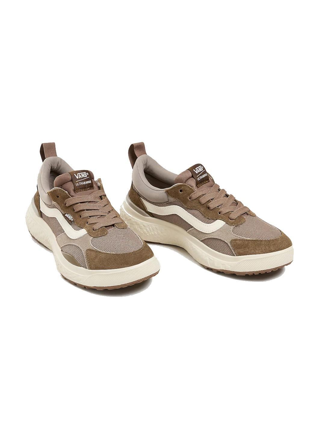Ultrarange Neo VR3: Ultrarange Neo VR3 2/4