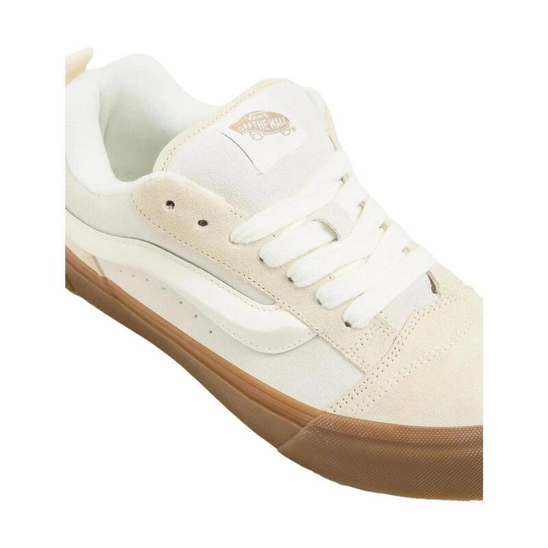 Sandalias para Mujer Vans  Beige