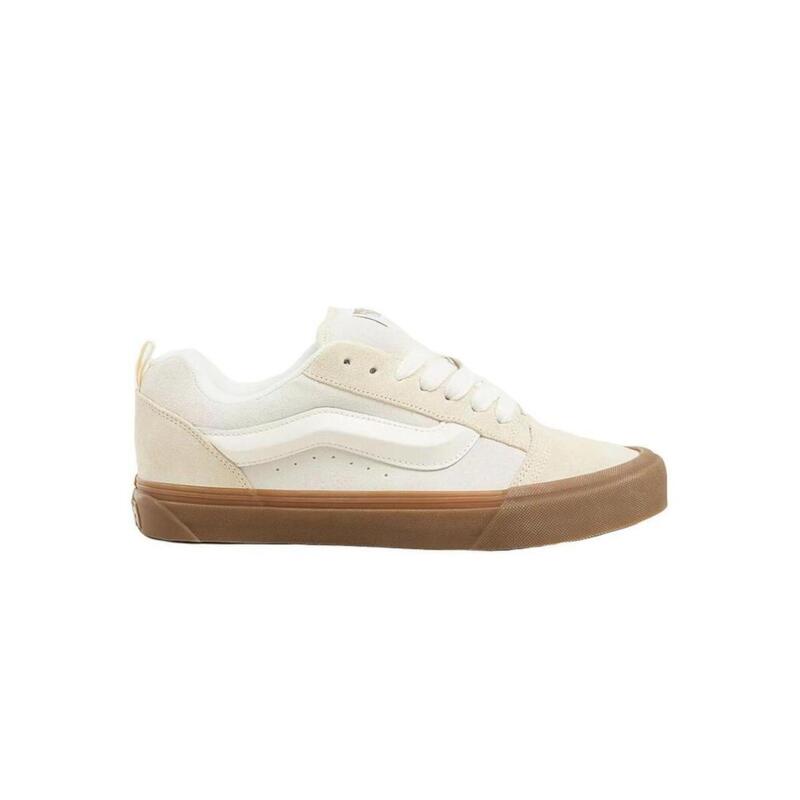 Sandalias para Mujer Vans  Beige