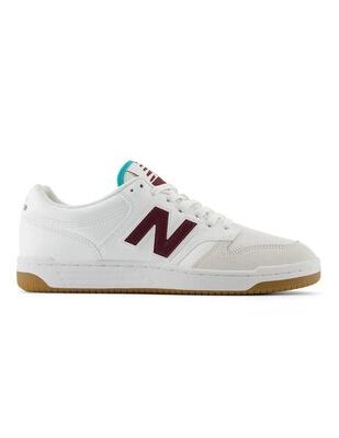 Zapatillas para Hombre New balance Blanco