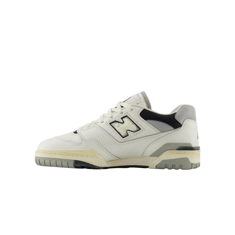 Sandalias para Hombre New balance  Blanco