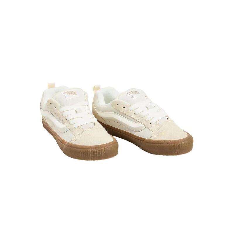 Sandalias para Mujer Vans  Beige