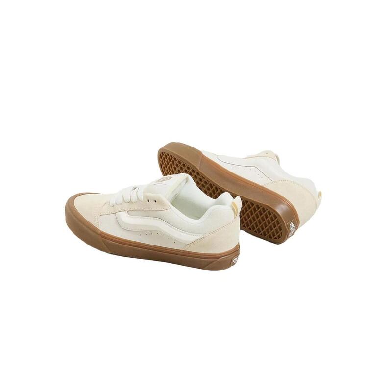 Sandalias para Mujer Vans  Beige