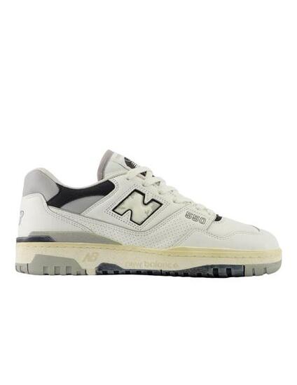 Zapatillas para Hombre New balance Blanco