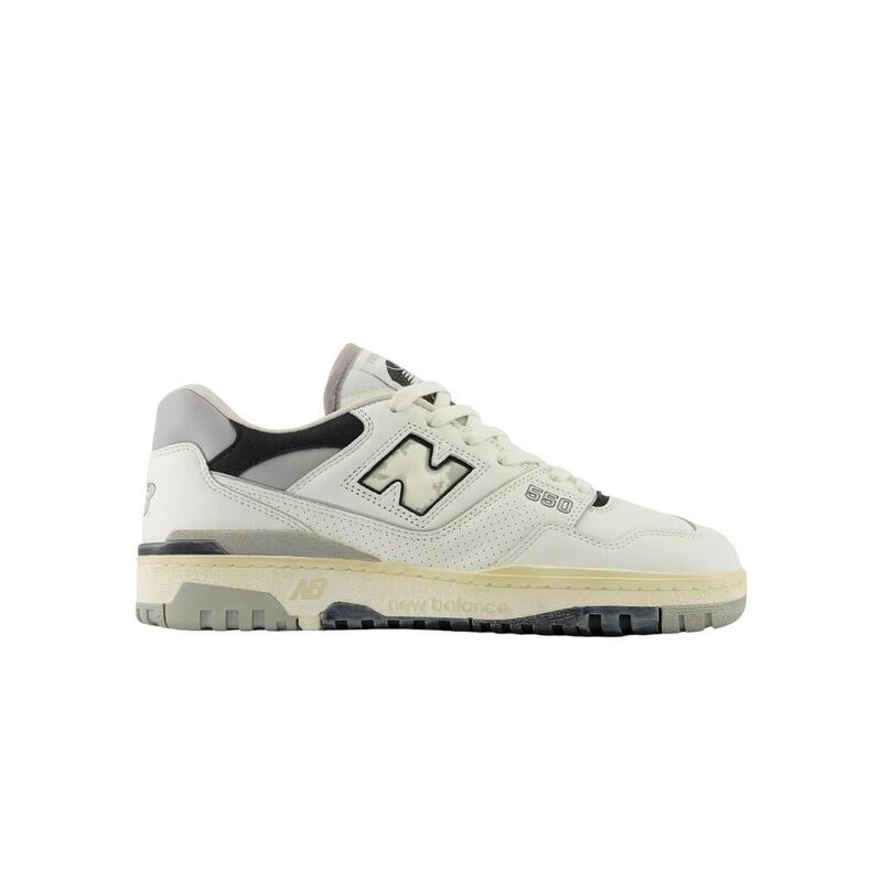 Sandalias para Hombre New balance  Blanco