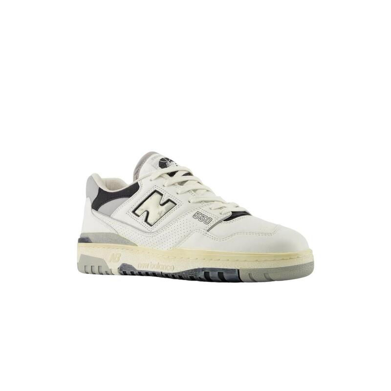 Sandalias para Hombre New balance  Blanco