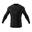 SMMASH Murk rashguard à manches longues pour hommes