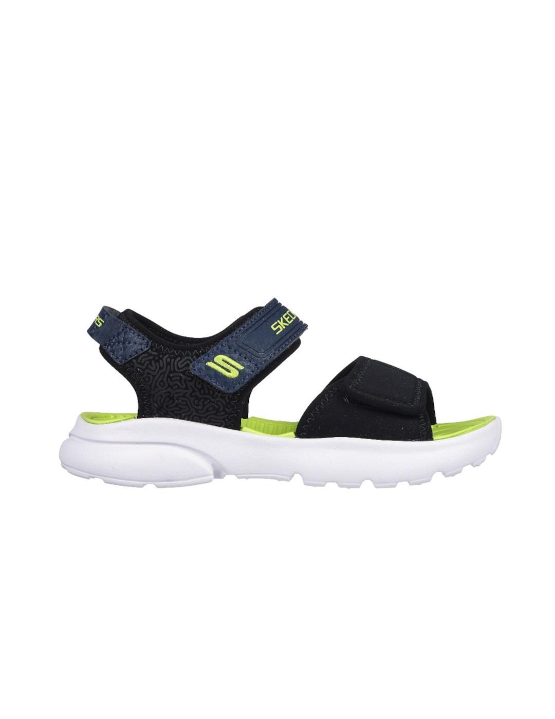 SKECHERS picture