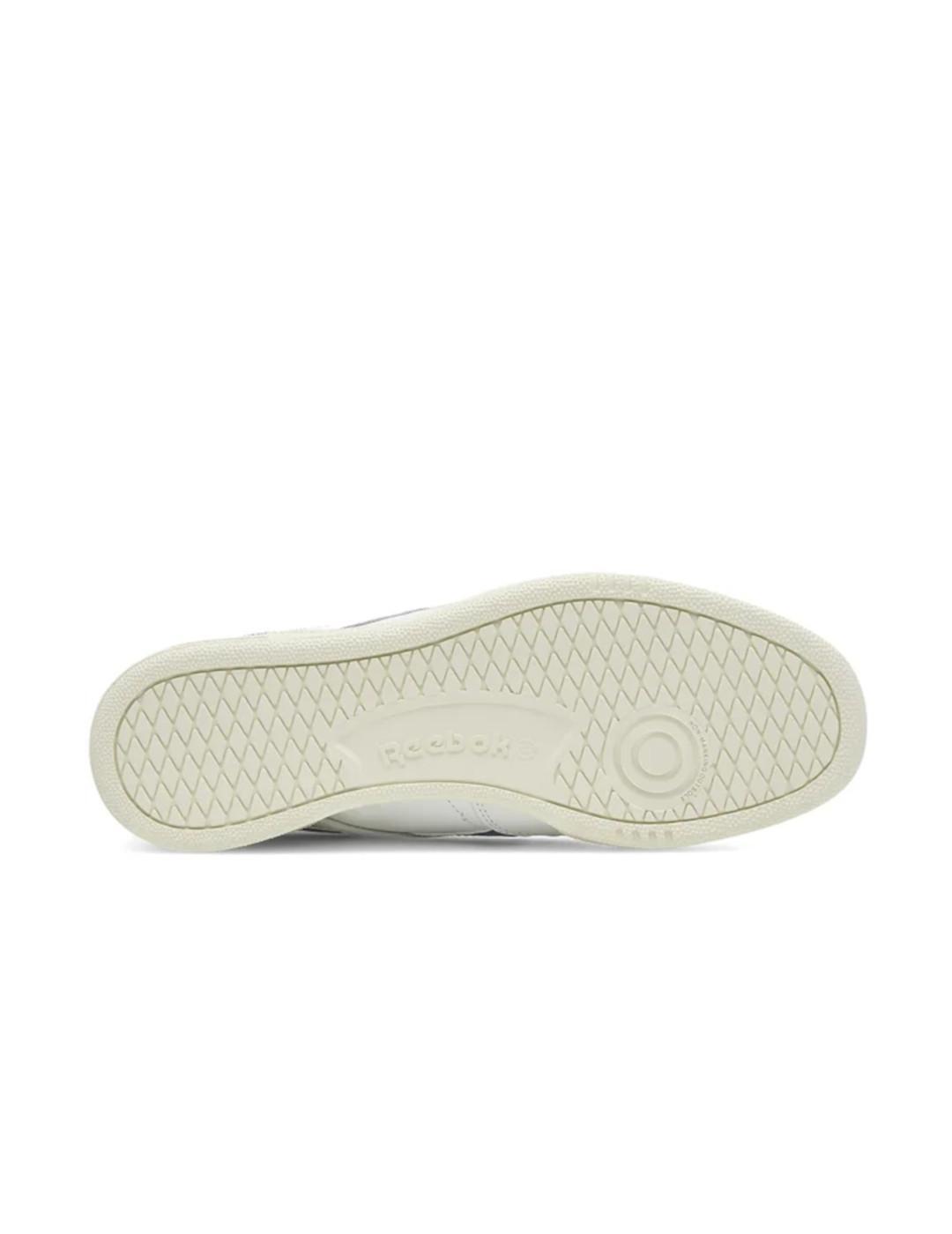 Zapatillas para Hombre Reebok  Blanco 4/4
