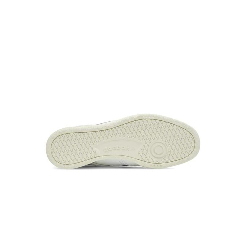 Sandalias para Hombre Reebok  Blanco