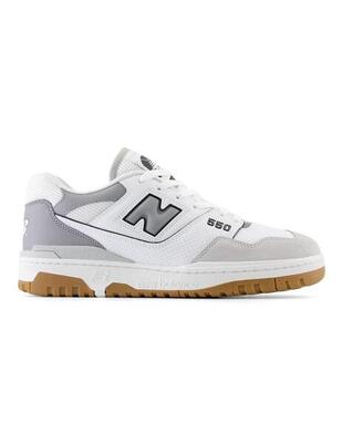 Zapatillas para Hombre New balance Gris