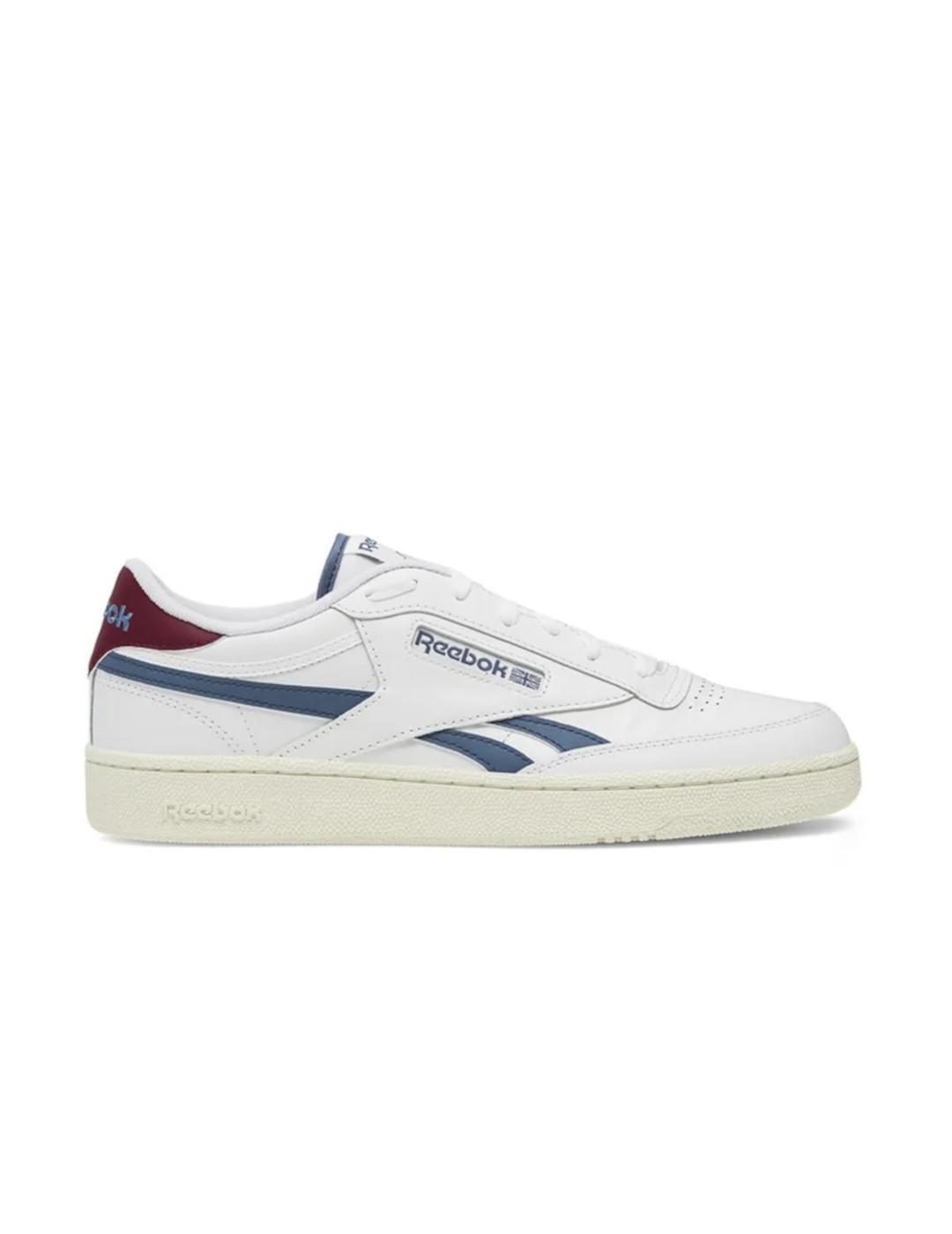 REEBOK picture