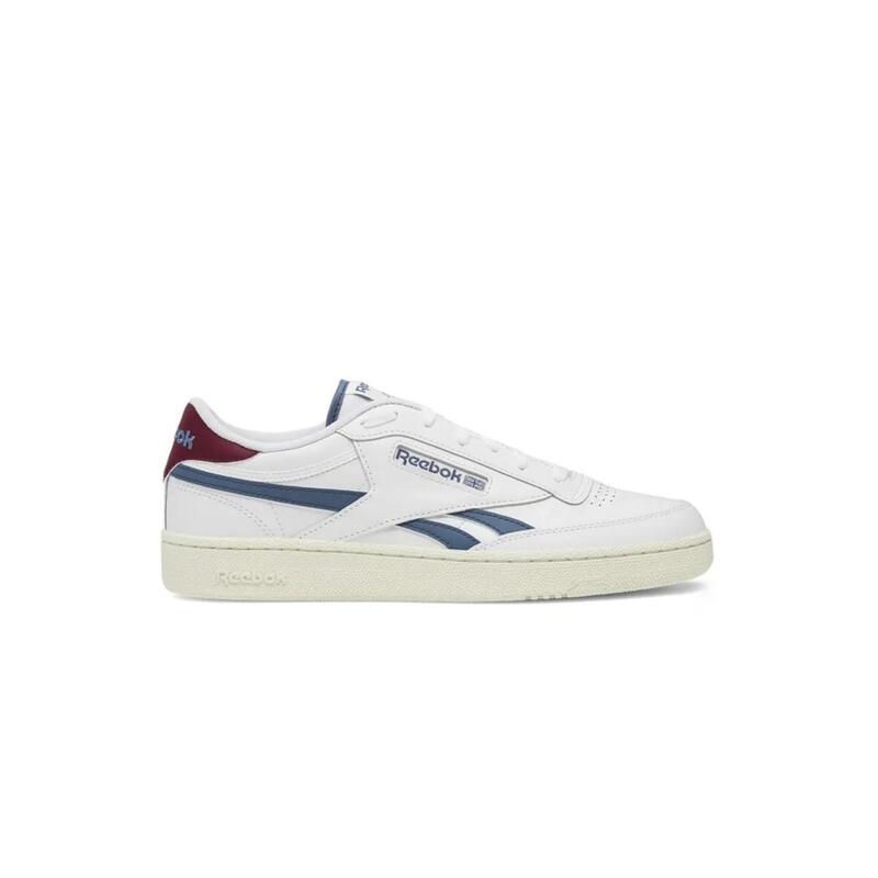 Sandalias para Hombre Reebok  Blanco